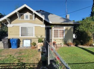 3633 Kansas Ave, Riverside, CA 92507