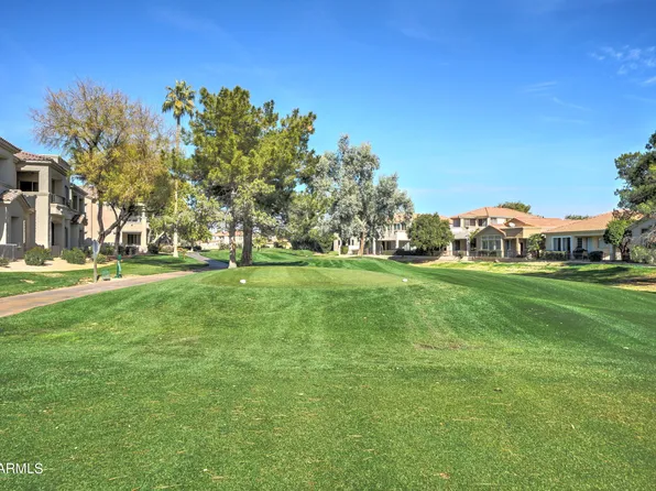 11068 N 78TH Street, Scottsdale, AZ 85260