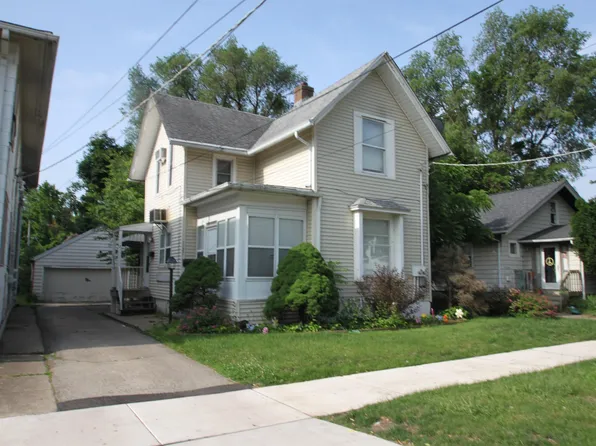 1127 21st Ave, Rockford, IL 61104