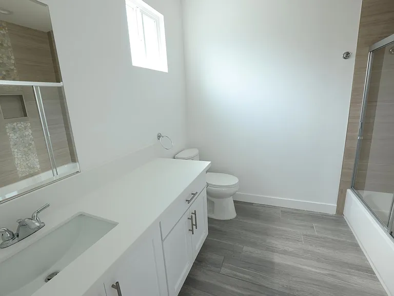 3927 Wisconsin St #8 — Photo 19