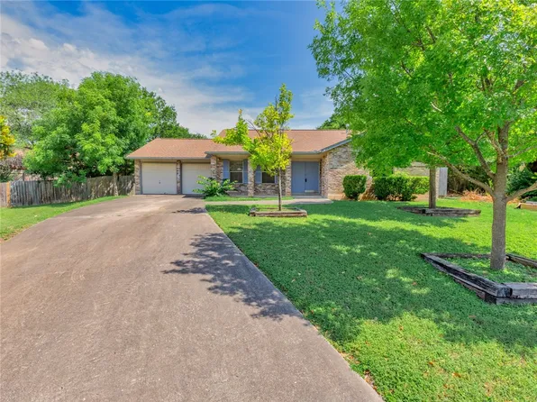 9414 Meadow Vale, Austin, TX 78758