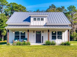 4275 Beacon Light Rd, Edgewater, FL 32141