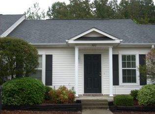 7032 Reagan Cir, Augusta, GA 30909