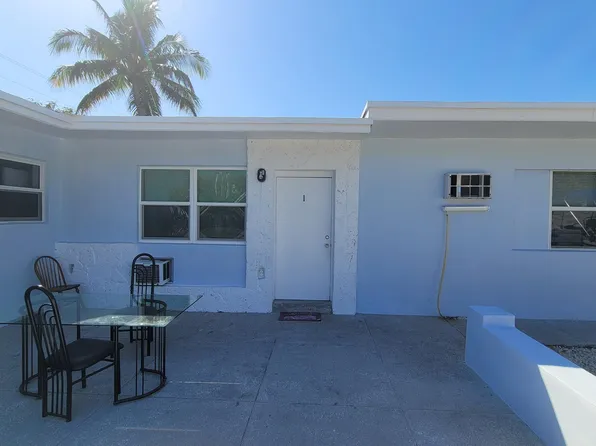 195 Gardenia St APT 1, Tavernier, FL 33070