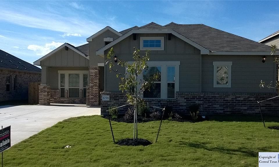 1st image of 1758 Village Spgs