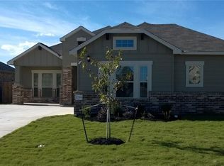 1758 Village Spgs, New Braunfels, TX 78130