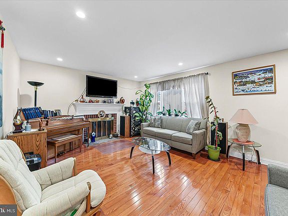 4th image of 113 Glendale Rd