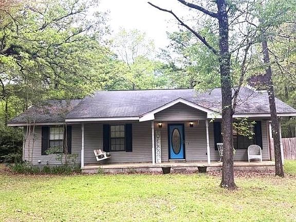 2nd image of 26288 Brogden Rd