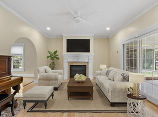 227 Grant Way, Lancaster, MA 01523