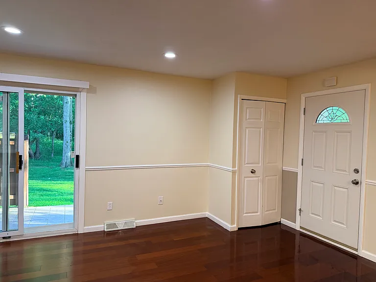 10297 Independence Dr #16 — Photo 6