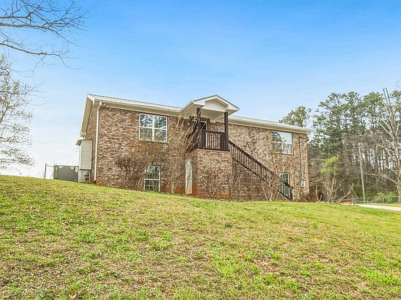 5th image of 5785 Eastern Valley Rd