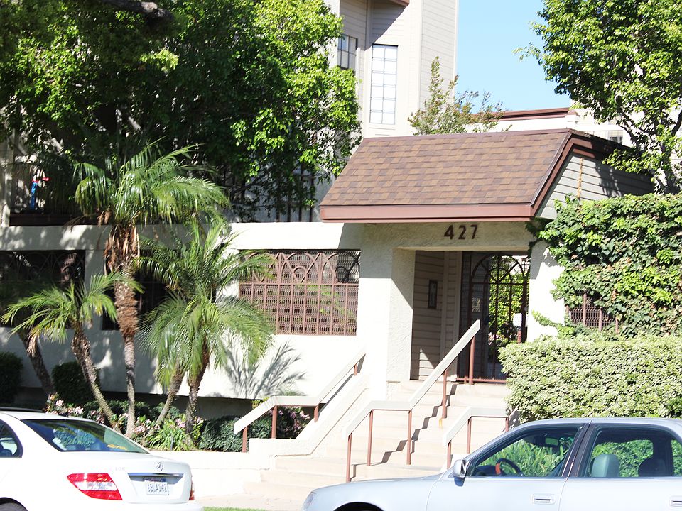 1st image of 427 E Orange Grove Ave Unit 108