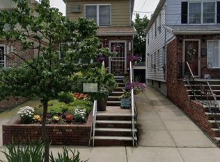 1248 85th St, Brooklyn, NY 11228