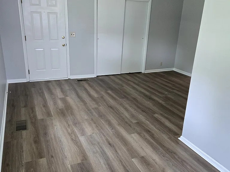 2103 Porter Rd #B — Photo 5