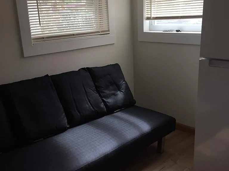 2206 Irwin St #STUDIO — Photo 3