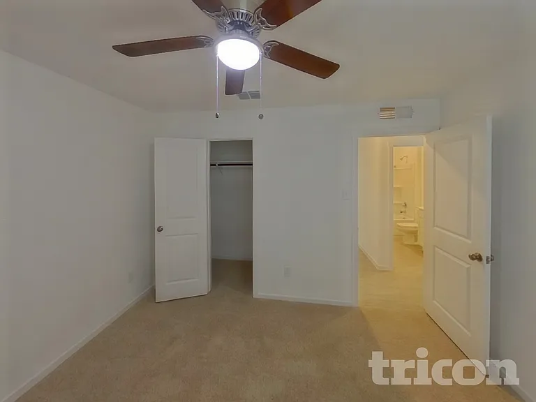 6751 Highlands St — Photo 10