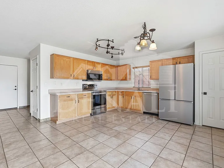 11319 W Madisen Ellise Dr — Photo 7