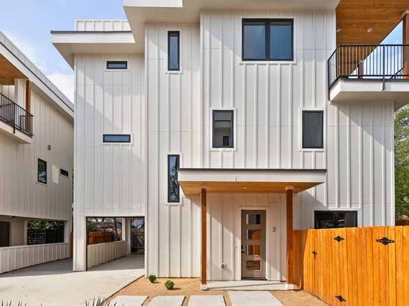 4416 S 1st St Unit 3