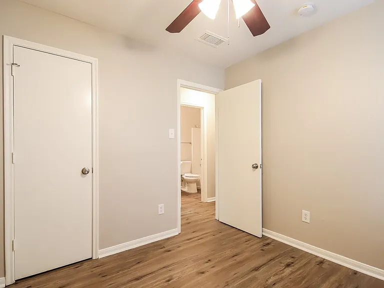 21007 Harvest Terrace Ln — Photo 14