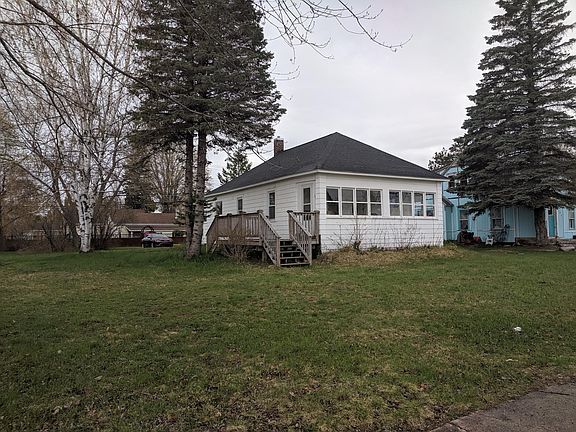 2nd image of 303 W Avenue A