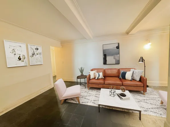 333 East 53rd Street image 10 of 21