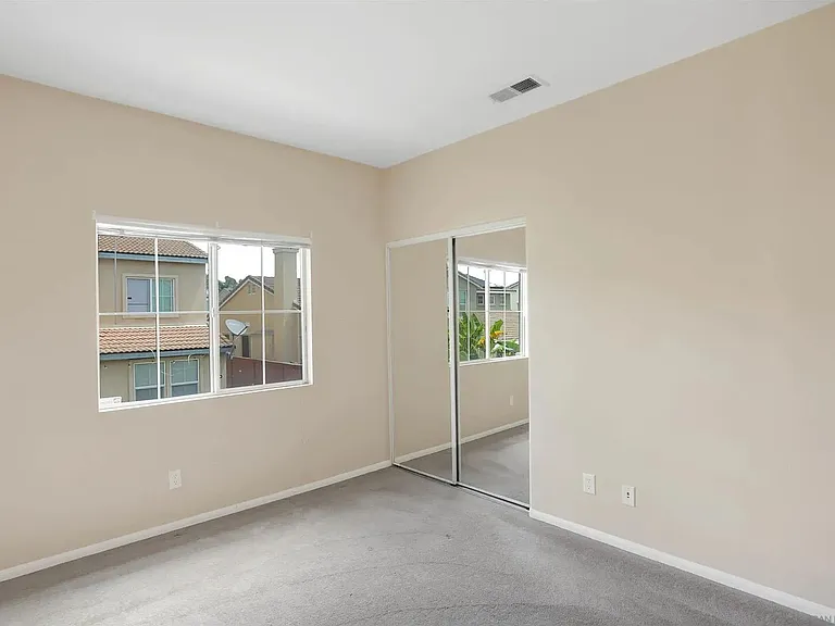 5180 Bluegrass Way — Photo 14