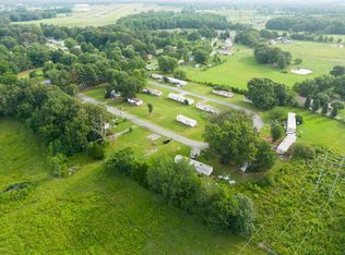 0 Tucker Trailer Court Rd, Fayetteville, TN 37334