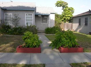 17036 Wilkie Ave, Torrance, CA 90504