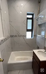 Rented by E Realty International Corp