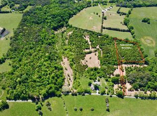 Rodger Rd LOT 2, Corryton, TN 37721