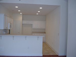 5th image of 5638 Orchard Villas Cir