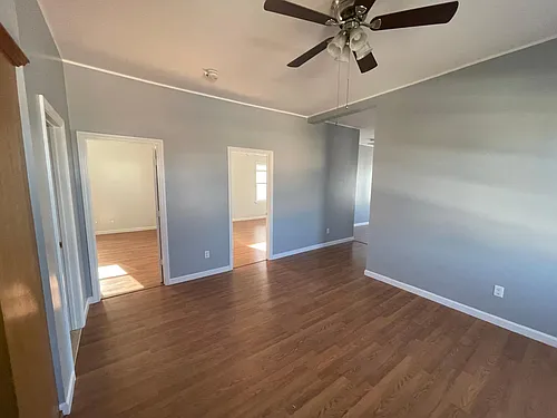 378 Montaup St #3 Photo 1