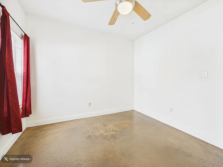 1112 Porter St #A — Photo 32