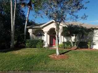 13731 Crystal River Dr, Orlando, FL 32828