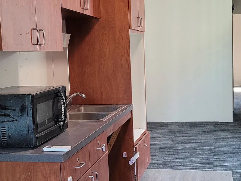 941 Business Highway 78 #A — Photo 3