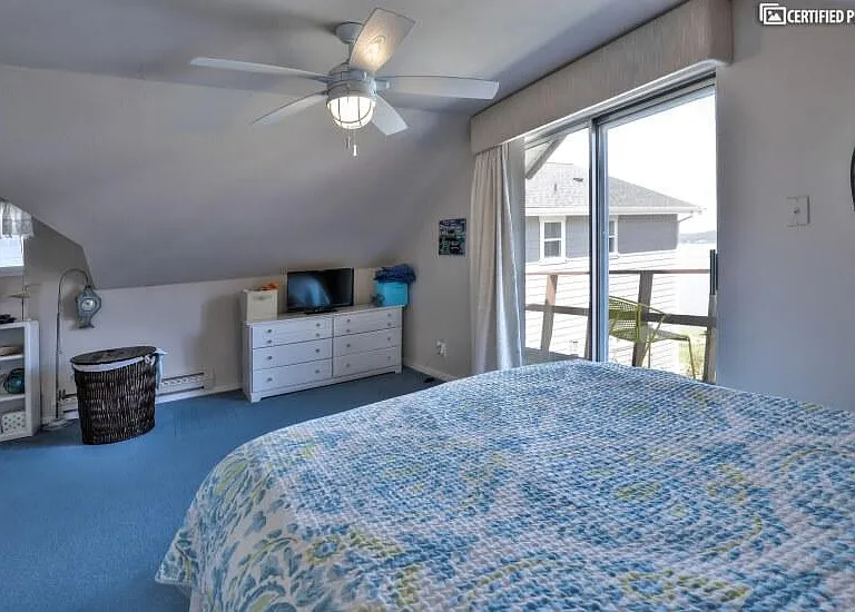 5408 Hyada Blvd NE — Photo 15