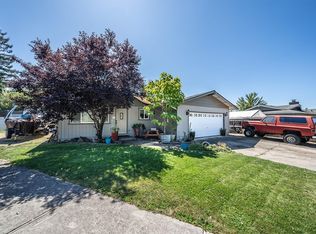 2636 Pomona Way, Medford, OR 97504