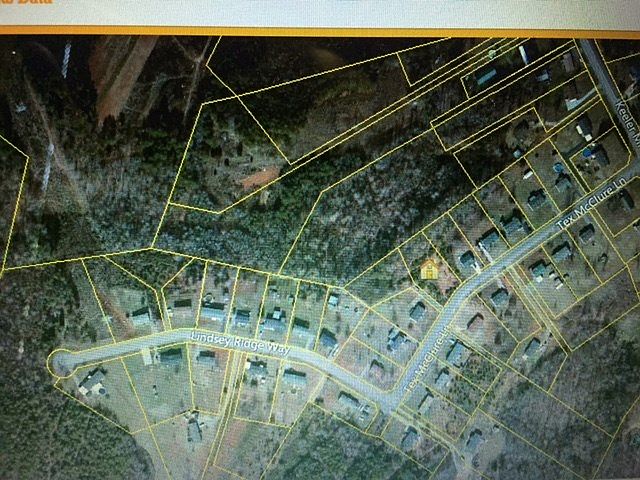 2nd image of 16 Tex McClure Ln
