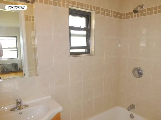 Rented by Corcoran | media 18