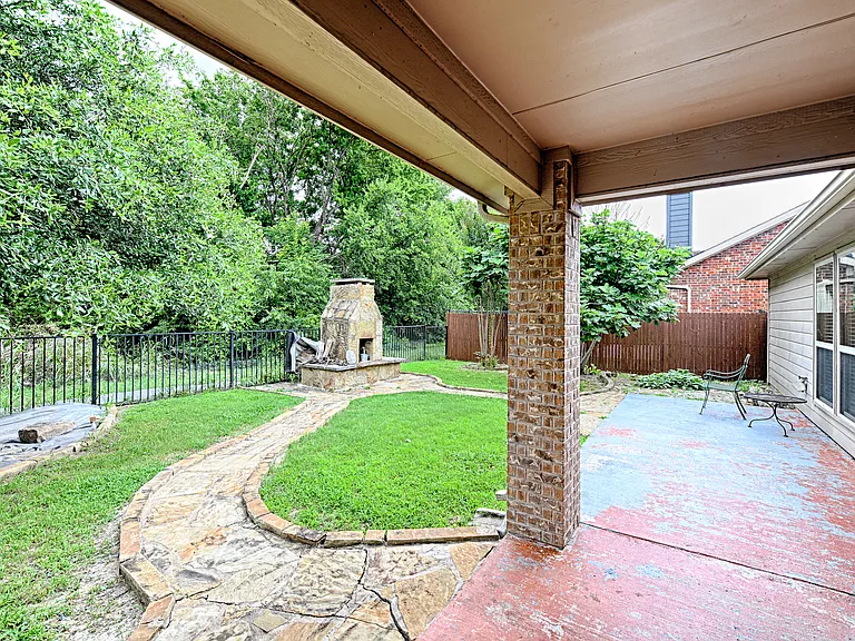 2805 Leslie Ln — Photo 25