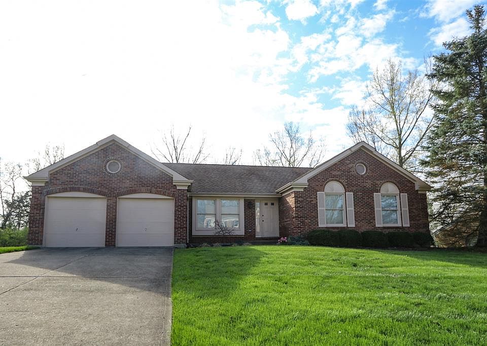 1st image of 6757 Old Station Dr