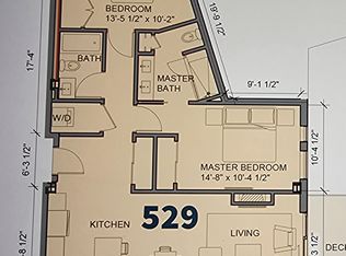 383B Commercial St #529, Portland, ME 04101