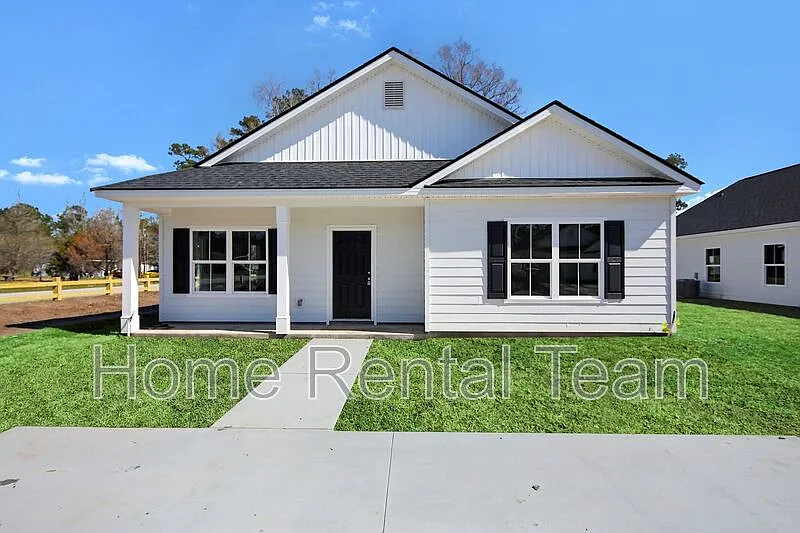 Building Photo - 102 Kennah Ct #10