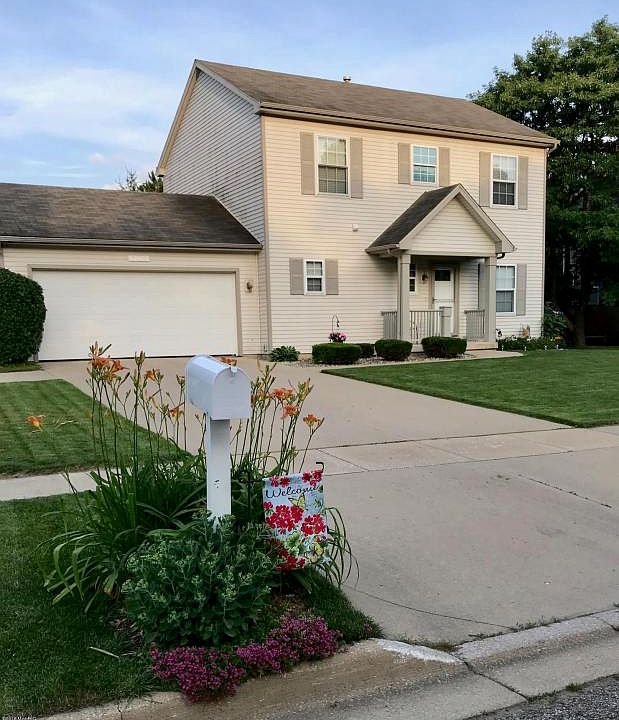 1st image of 7171 Venice Dr