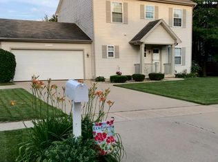 7171 Venice Dr, Portage, MI