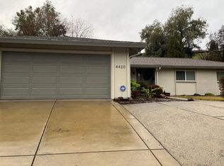 4420 Midas Ave, Rocklin, CA 95677
