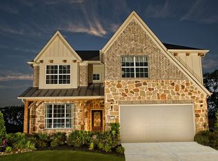 22611 Triangle Ridge Dr, Porter, TX 77365