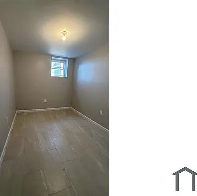 547 E 92nd St — Photo 1