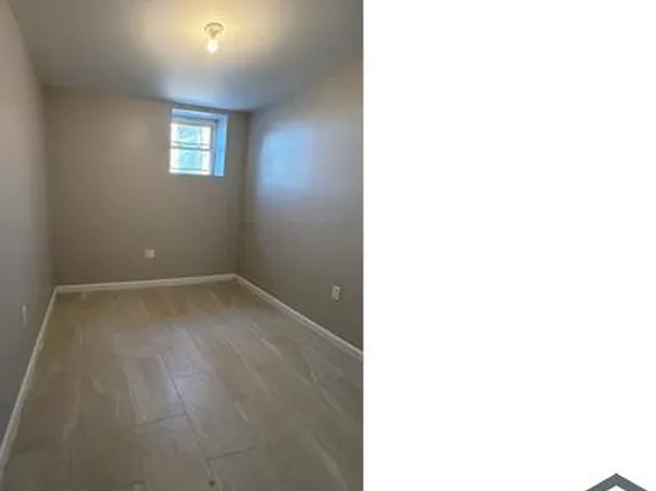 547 E 92nd St, Brooklyn, NY 11236