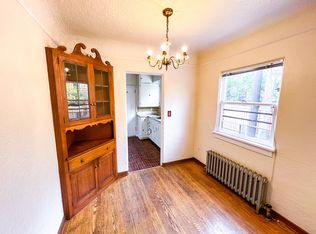 1719 E Spring St #1715, Seattle, WA 98122